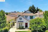 2743 Cathedral Cir - Photo 1