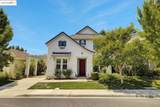 2743 Cathedral Cir - Photo 2