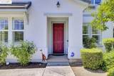 2743 Cathedral Cir - Photo 3