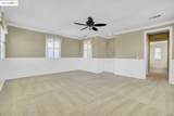 2743 Cathedral Cir - Photo 40