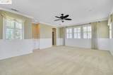2743 Cathedral Cir - Photo 41