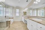 2743 Cathedral Cir - Photo 43