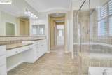 2743 Cathedral Cir - Photo 44