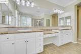 2743 Cathedral Cir - Photo 45