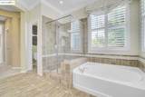2743 Cathedral Cir - Photo 46