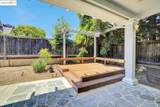2743 Cathedral Cir - Photo 47