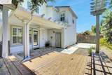2743 Cathedral Cir - Photo 48