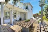 2743 Cathedral Cir - Photo 49