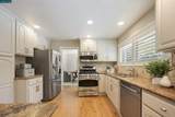 14 Dublin Ct - Photo 12