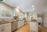 14 Dublin Ct - Photo 14