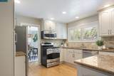 14 Dublin Ct - Photo 15