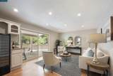 14 Dublin Ct - Photo 19