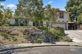 14 Dublin Ct - Photo 3