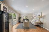 14 Dublin Ct - Photo 21