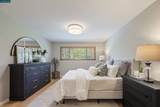 14 Dublin Ct - Photo 23