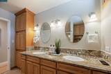 14 Dublin Ct - Photo 27