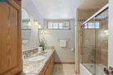 14 Dublin Ct - Photo 28