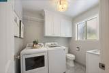 14 Dublin Ct - Photo 29
