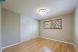 14 Dublin Ct - Photo 30