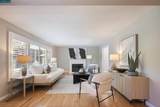 14 Dublin Ct - Photo 4