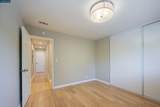 14 Dublin Ct - Photo 31