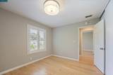 14 Dublin Ct - Photo 33