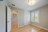 14 Dublin Ct - Photo 35