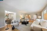 14 Dublin Ct - Photo 5