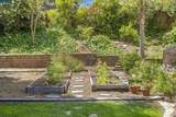 14 Dublin Ct - Photo 41