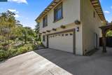 14 Dublin Ct - Photo 48