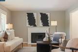 14 Dublin Ct - Photo 6