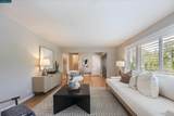 14 Dublin Ct - Photo 7