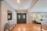 14 Dublin Ct - Photo 8