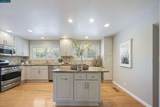 14 Dublin Ct - Photo 10