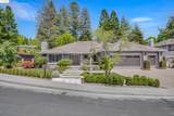 300 Andros Dr - Photo 1