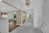 300 Andros Dr - Photo 4