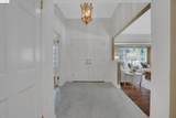 300 Andros Dr - Photo 5