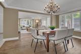 300 Andros Dr - Photo 10