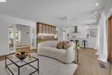 300 Andros Dr - Photo 14