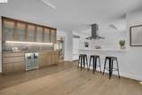 300 Andros Dr - Photo 16