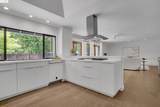 300 Andros Dr - Photo 18