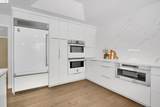 300 Andros Dr - Photo 21
