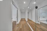 300 Andros Dr - Photo 24