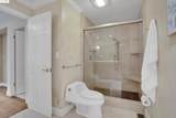 300 Andros Dr - Photo 28