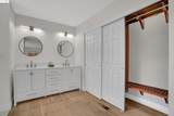 300 Andros Dr - Photo 35