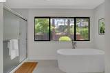 300 Andros Dr - Photo 36