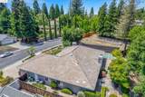 300 Andros Dr - Photo 45