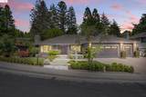 300 Andros Dr - Photo 46