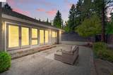 300 Andros Dr - Photo 47