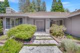 300 Andros Dr - Photo 3